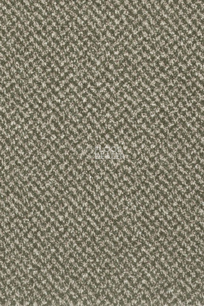 Ковролин AW Stainway Tweed 24 фото 1 | FLOORDEALER